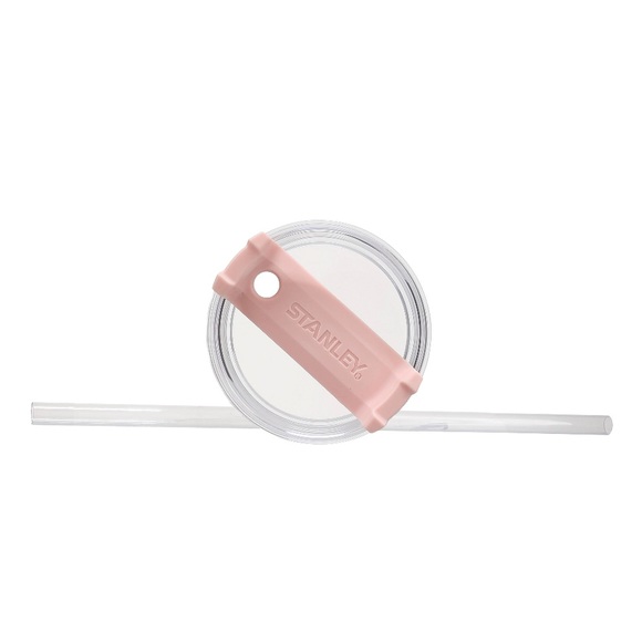 Stanley Quencher**NECTAR** - Picture 2 of 3